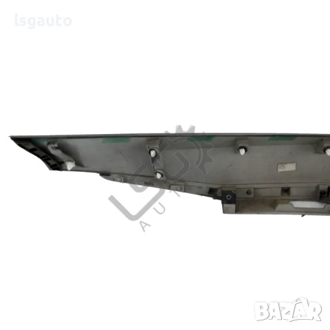 Лайсна заден капак Mazda 6 Estate (GJ, GL) 2013-2019 ID:147425, снимка 3 - Части - 50628855