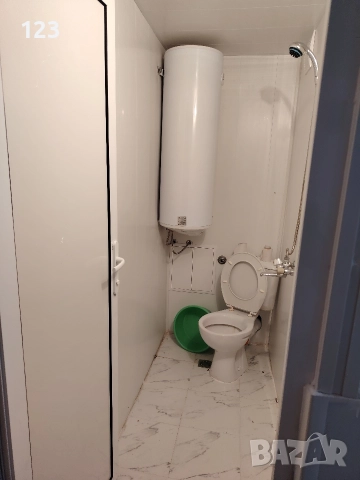 Продавам Къща на два етажа , снимка 8 - Къщи - 52948807