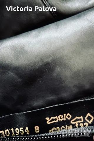 Модерни зимни ботуши REMONTE Швейцария , снимка 10 - Дамски ботуши - 48517482