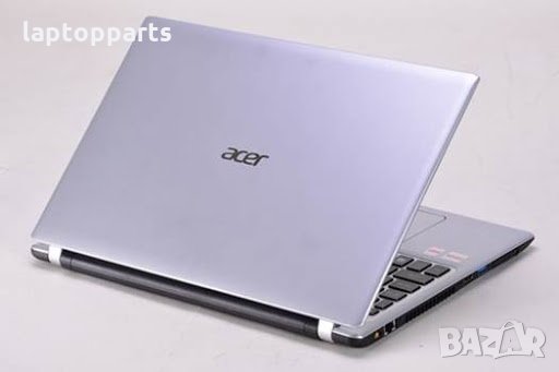 Acer Aspire V5-551G на части, снимка 2 - Части за лаптопи - 30535995