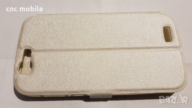 Huawei G7 кожен калъф - case , снимка 6 - Калъфи, кейсове - 35176037