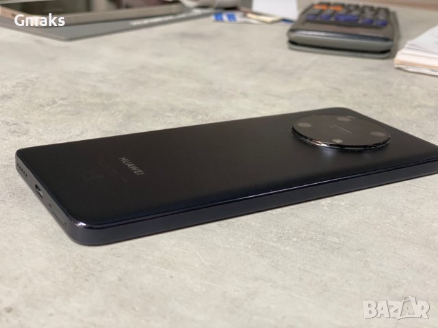  HUAWEI NOVA Y90, 6GB , 128GB, снимка 2 - Huawei - 42703716