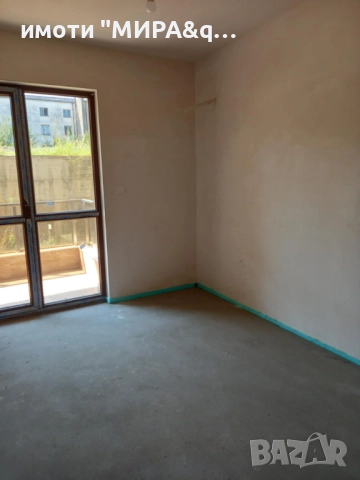 Тристаен апартамент с минерална вода в курорта Минерални бани, снимка 7 - Апартаменти - 51617899