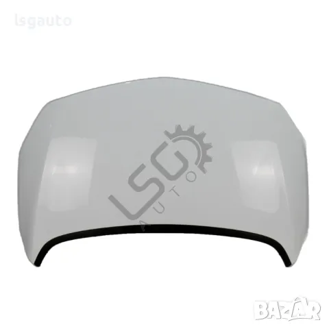 Преден капак Opel Astra (J) 2010-2018 ID: 137368