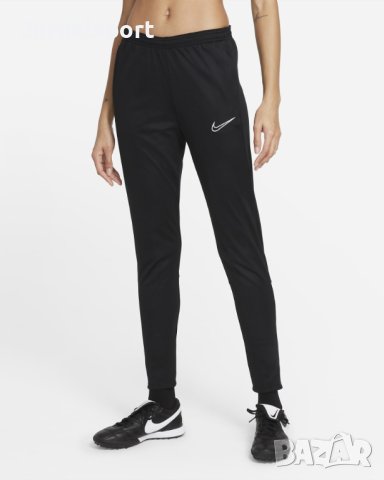 Дамски екип Nike W NK DRY ACD21 TRK SUIT K, снимка 4 - Спортни екипи - 44339047