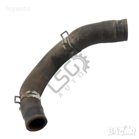 Водно съединение Mazda 5 (I) 2005-2010 ID: 121380