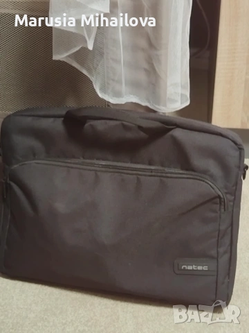 Лаптоп, снимка 2 - Лаптопи за дома - 53171891