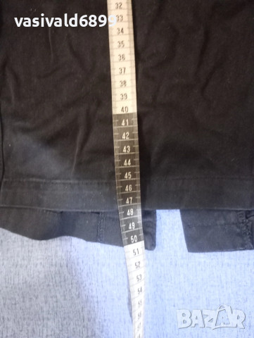 Поличка , снимка 4 - Поли - 52425602