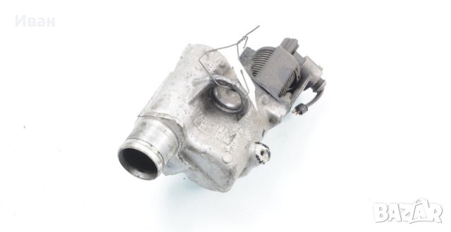 EGR Renault Clio 1.5 dci, снимка 2 - Части - 42260742