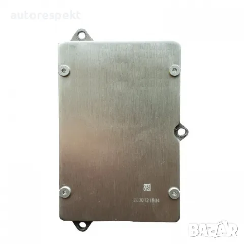 Траф за ксенон  Mercedes-Benz / Audi / BMW 5DV 008 290-00, снимка 2 - Аксесоари и консумативи - 48399926