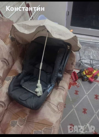 детски принадлежности , снимка 14 - Мебели за детската стая - 51787560