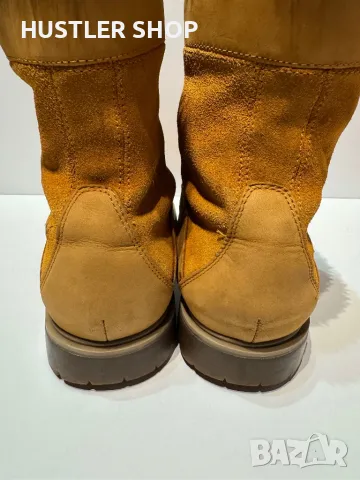 Зимни обувки HELLY HANSEN.Номер 40, снимка 4 - Дамски боти - 48710134