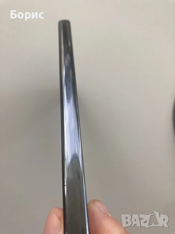 Samsung A53 5G,128GB,отличен, снимка 7 - Samsung - 56245803