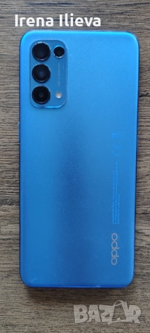 Продавам смартфон, снимка 2 - Други - 51988085