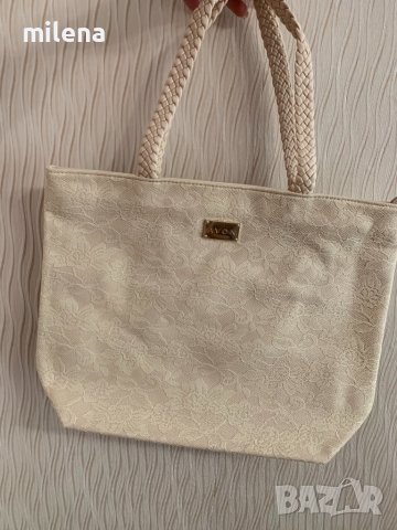 Дамска чанта