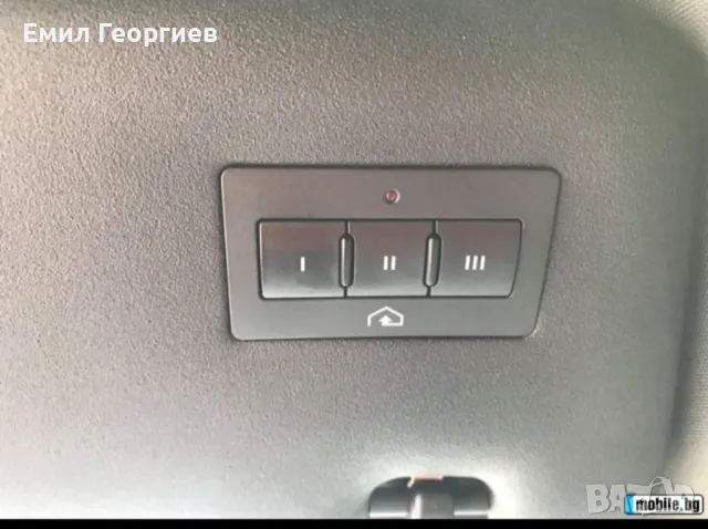 !!! ПРОМО ЦЕНА !!!  Audi A4 3.0TDI 4X4 S-LINE+ F1,STAGE 2,FULL - ПОРЪЧКОВА!, снимка 18 - Автомобили и джипове - 40784383