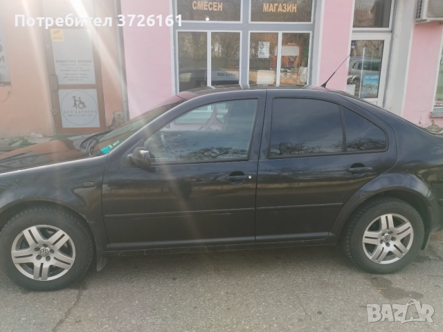 Продава се , снимка 6 - Автомобили и джипове - 52497686