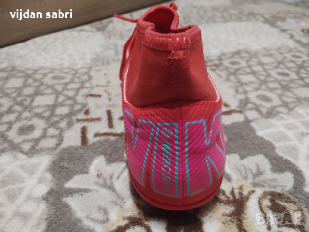 Нови бутонки за(70лв), снимка 1