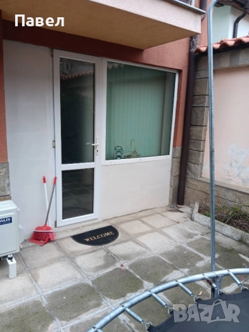 помещение под наем 