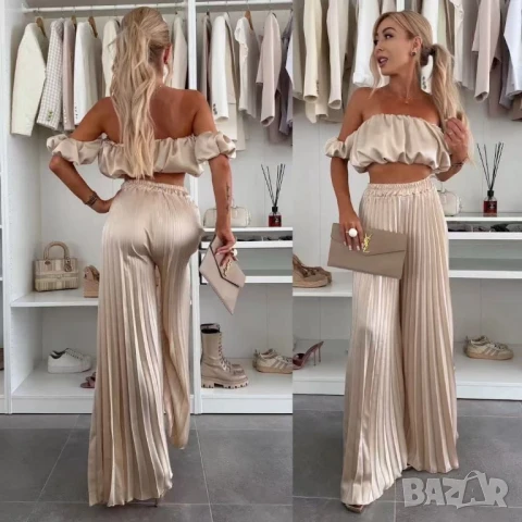 дамски комплекти, снимка 3 - Комплекти - 51176981