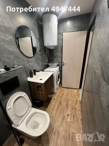 Стаи за нощувки в град Сандански, снимка 5 - Стаи под наем - 56046211