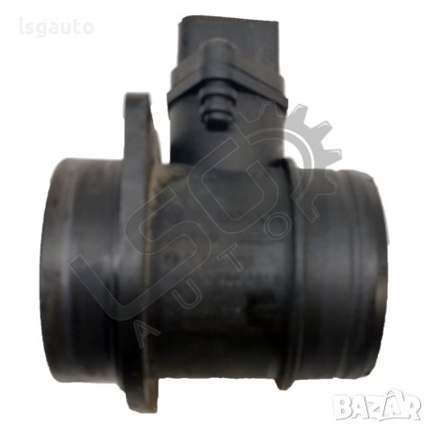 Дебитомер Seat Altea 2004-2015 SE080722N-204