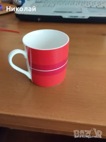 Продавам фен артикули на Ливърпул , снимка 11 - Фен артикули - 49720408