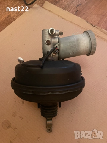 Серво с помпа Хидравлична попма Сузуки Гранд Витара/Suzuki Grand Vitara 1.6 1998-2005, снимка 3 - Части - 52770475