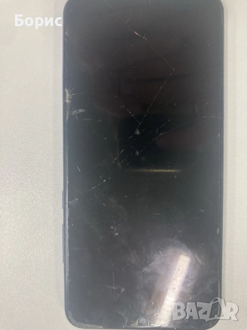 Huawei P Smart 2019, снимка 11 - Huawei - 55826483