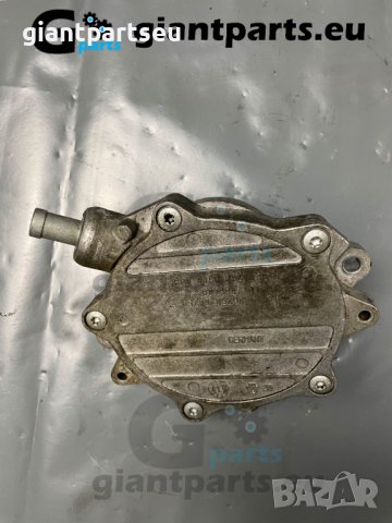 Вакуум помпа за БМВ е46 е90 BMW e46 e90 , 7542498-02, снимка 3 - Части - 40160137