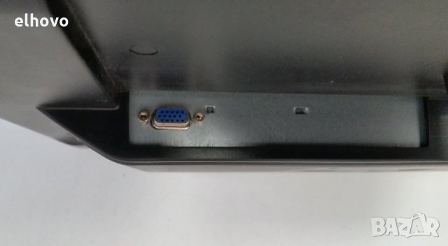 Монитор AOK2216SW, снимка 4 - Монитори - 30032568