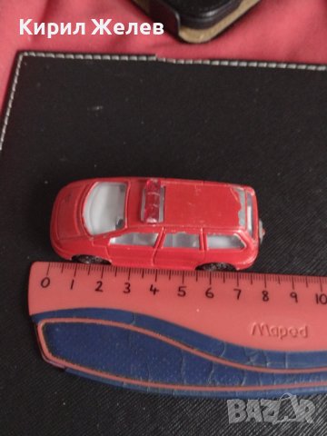 Метална количка стара рядка много красива ефектна за КОЛЕКЦИЯ ДЕКОРАЦИЯ 37535, снимка 8 - Колекции - 40728983