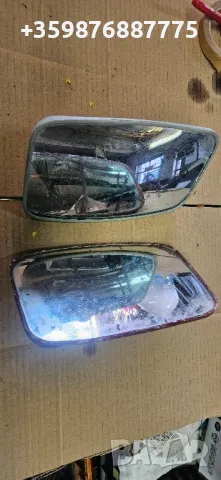 Ретро огледала автобус Чавдар Уаз Газ Зил Джуган , снимка 6 - Части - 48923921