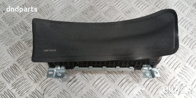 Airbag табло Alfa Romeo 159 1.9JTDm 2009г.	