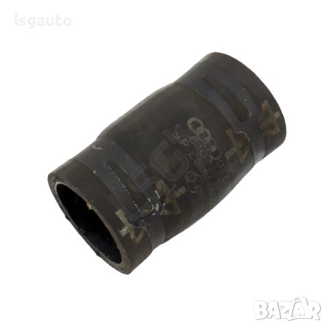 Маркуч въздух AUDI A4 (B7) 2004-2008 ID: 122083