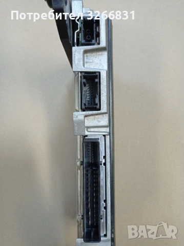 усилвател за кола BOSE, снимка 3 - Аксесоари и консумативи - 50585333