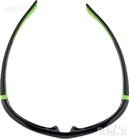 Детски спортни очила ALPINA, снимка 7 - Аксесоари за велосипеди - 50646945