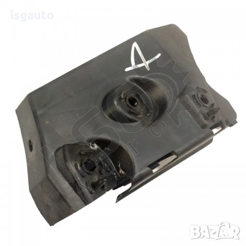 Десен държач предна броня Seat Altea 2004-2015 SE080722N-104