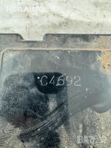 Модул ел. стъкла за Opel Frontera A (1992 - 1998), 91144968, снимка 5 - Части - 48727283