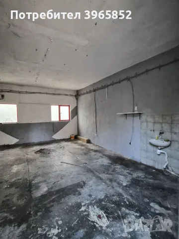 Помещение под наем, снимка 7 - Производствени сгради - 56334654