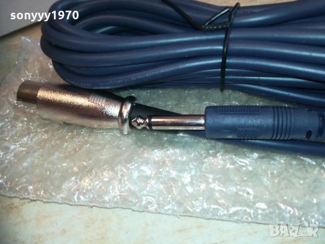 комплект микрофон shure betta sm58s 3011202107, снимка 9 - Микрофони - 30966939