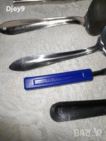 Английски нови по 10 лв, снимка 8 - Мъжки - 51785366