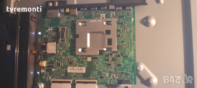 mainboard bn41-02635a bn94-12855e