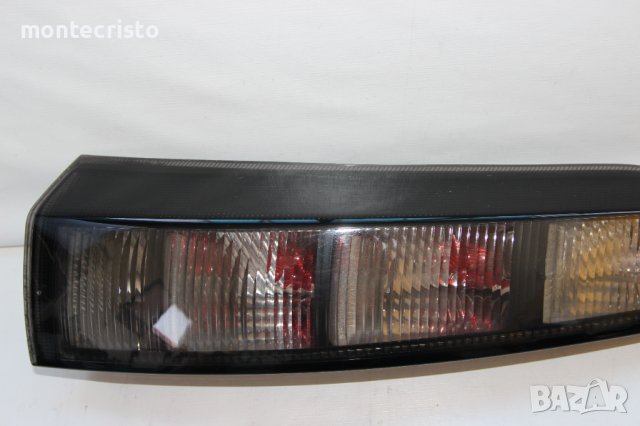 Ляв стоп Opel Meriva A (2006-2010г.) Опел Мерива / 93187879, снимка 2 - Части - 38820300