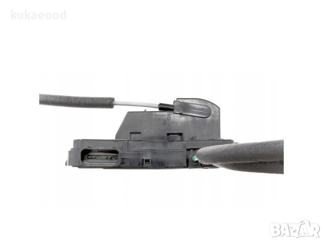 Брава за Kia Sportage 3 (2010-2015) за задна лява врата, снимка 4 - Части - 44599560