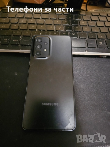 Samsung galaxy a 53, снимка 3 - Samsung - 52970502