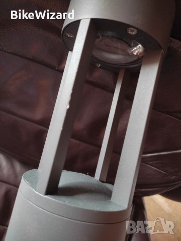 SLV 231815 подова LED лампа НОВА, снимка 5 - Лед осветление - 38555376