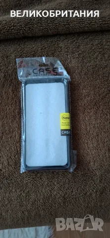 Кейс за Samsung Galaxy S26 Ultra , снимка 4 - Калъфи, кейсове - 56124497