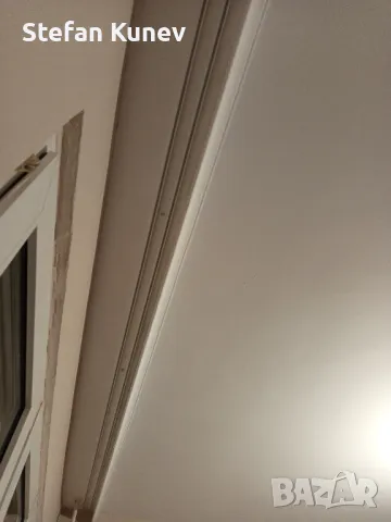 монтаж и изработка на мебели, снимка 2 - Други услуги - 48725872