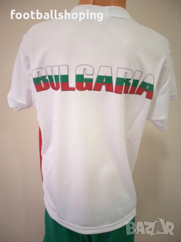 Къс детски екип България 2025, снимка 4 - Детски комплекти - 34066151